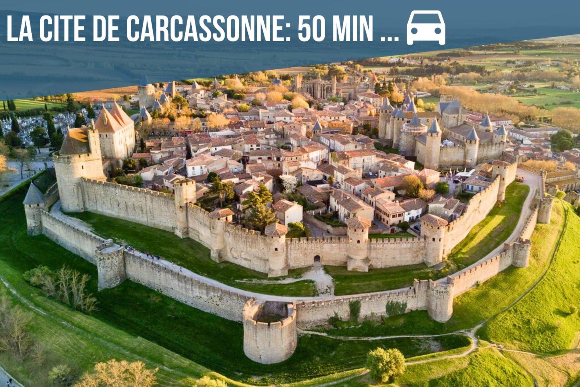 - L'Horizon Bleu - Cocon Romantique Avec Vue Mer Panoramique กรุยซ็อง ภายนอก รูปภาพ