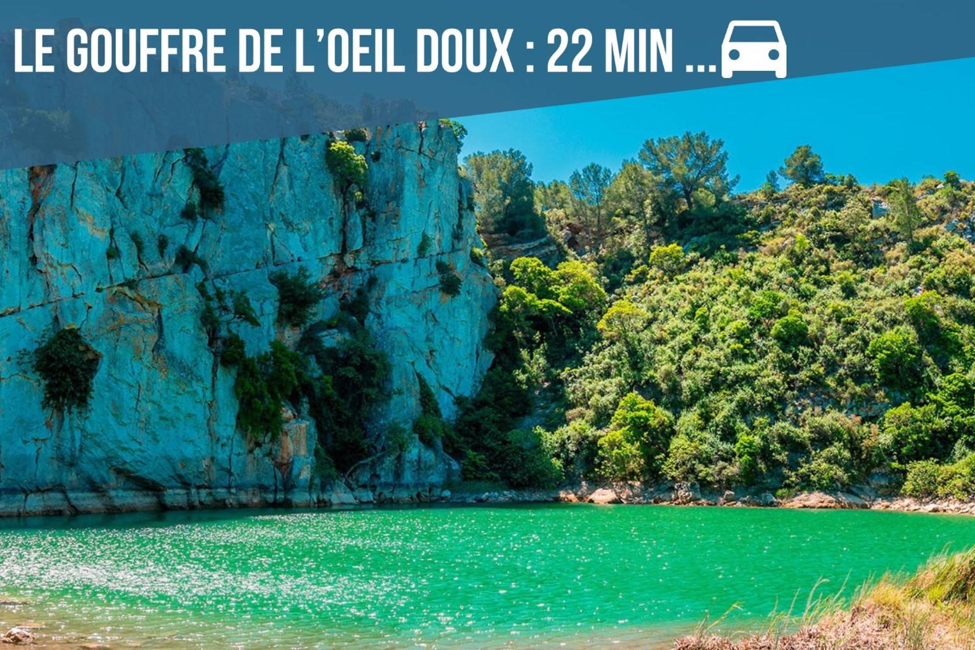 - L'Horizon Bleu - Cocon Romantique Avec Vue Mer Panoramique กรุยซ็อง ภายนอก รูปภาพ